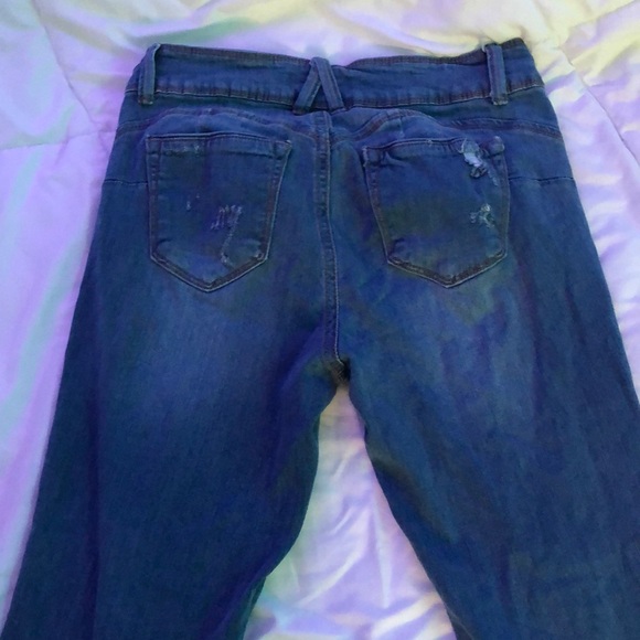 bundle !! - Picture 11 of 16